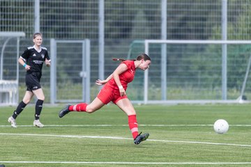 Bild 73 - Saisonstart Oberliga